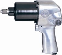 Гайковерт с ударным механизмом Kawasaki KPT-231