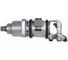 Гайковерт с ударным механизмом Kawasaki KPT-55SA 1