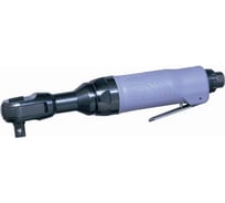 Гайковерт с храповым механизмом Kawasaki KPT-3176