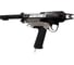 Пневматический скобообжимной пистолет Hardwick SC7E 10140 1
