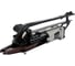 Пневматический скобообжимной пистолет Hardwick SC7E 10140 2