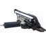 Пневматический скобообжимной пистолет Hardwick SC7E 10140 3