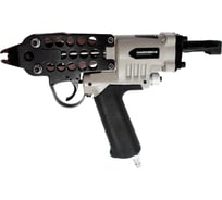 Пневматический скобообжимной пистолет Hardwick SC760C 10138