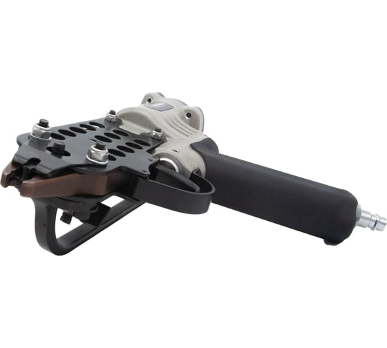 Пневматический скобообжимной пистолет Hardwick SC760C 10138