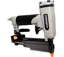 Шпилькозабивной пневматический пистолет Hardwick MP635 10130