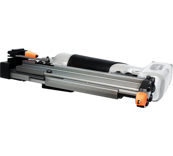 Шпилькозабивной пневматический пистолет Hardwick MP635 10130