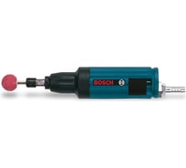 Пневматическая прямошлифовальная машина Bosch 0.607.260.100