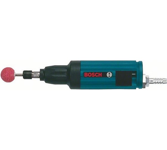 Пневматическая прямошлифовальная машина Bosch 0.607.260.101 1