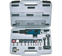 Пневматическая прямошлифовальная машина Bosch 0.607.260.110