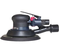 Пневматическая эксцентриковая шлифмашина Bosch 0.607.350.199