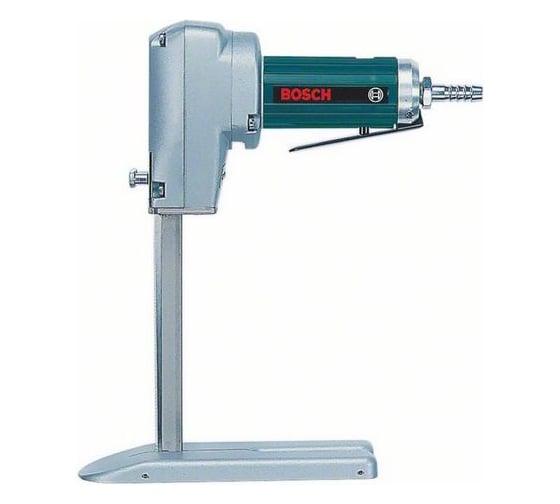 Пневматический лобзик Bosch 0.607.595.100