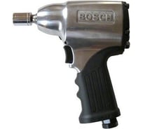 Пневматический ударный гайковерт Bosch 0.607.450.627