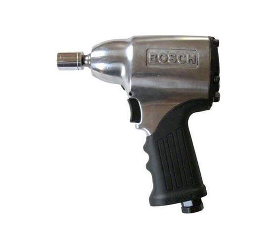 Пневматический ударный гайковерт Bosch 0.607.450.627