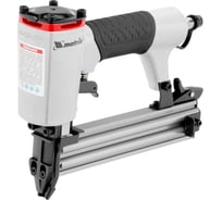 Пневматический нейлер для гвоздей MATRIX 57405
