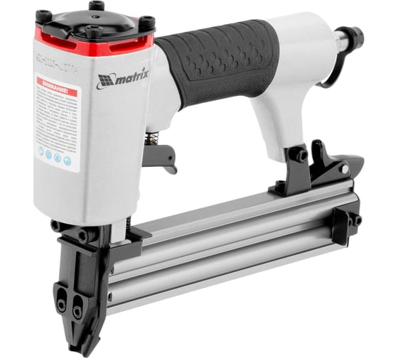Пневматический нейлер для гвоздей MATRIX 57405