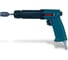 Пневматический шуруповерт Bosch 0.607.460.401 1