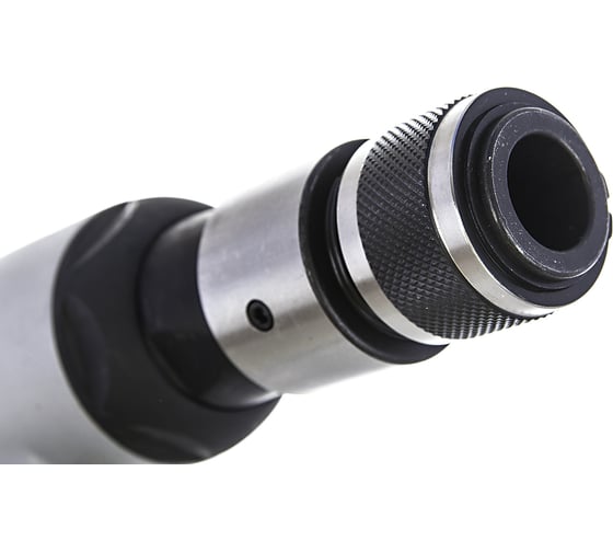 Пневмомолоток Metabo DMH 290 Set 601561500