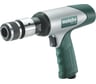 Пневмомолоток Metabo DMH 290 Set 601561500