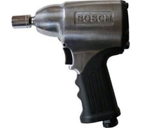 Пневматический ударный гайковерт Bosch 0.607.450.628