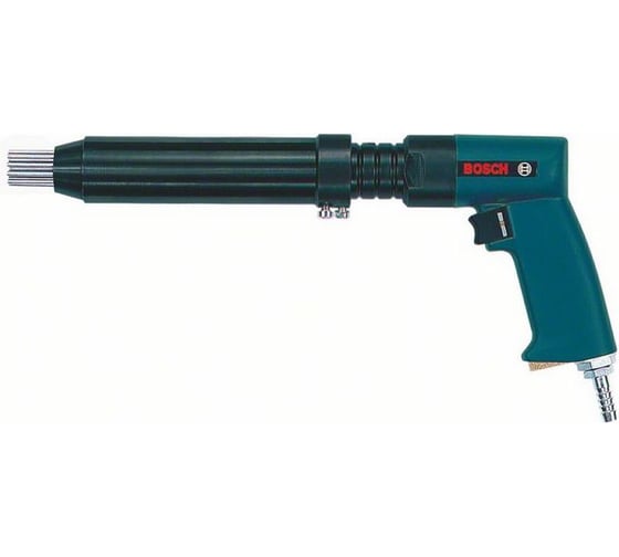 Пневматический отбойный молоток Bosch 0.607.560.502 1