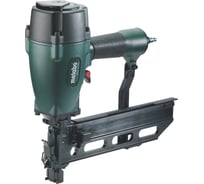 Скобозабиватель Metabo DKG 114/65 601567500