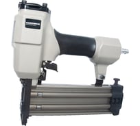 Штифтозабивной пневматический пистолет Hardwick F50G 10129