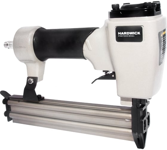Штифтозабивной пневматический пистолет Hardwick F32 10128