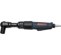 Пневматический ударный гайковерт Bosch 0.607.450.795