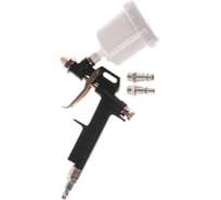 Краскопульт Metabo FSP 100 601574000
