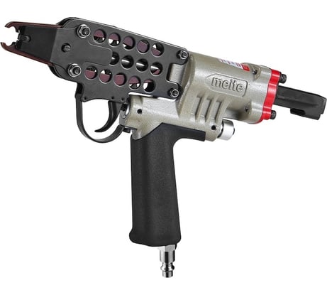 Скобообжимной пневматический пистолет MEITE C-Ring 7.8-10 мм, SC7E-I2 GBA79A00301