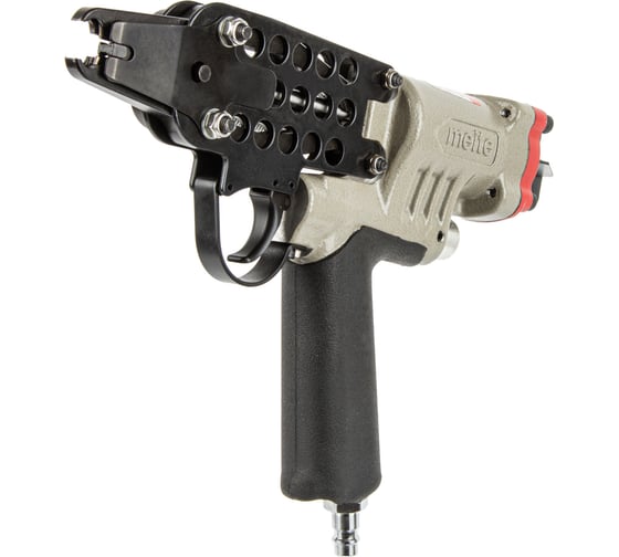 Скобообжимной пневматический пистолет MEITE C-Ring 7.8-10 мм, SC7E-I2 GBA79A00301