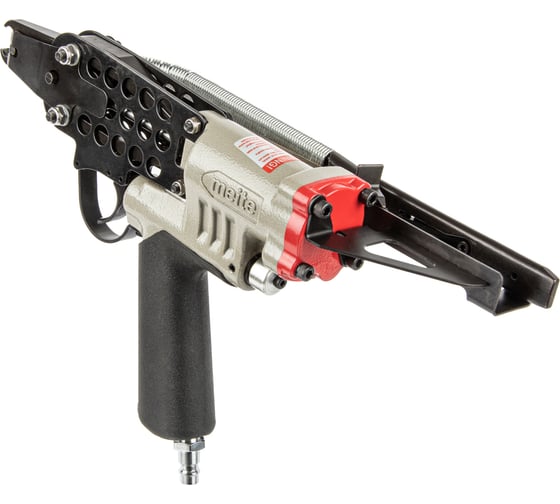 Скобообжимной пневматический пистолет MEITE C-Ring 7.8-10 мм, SC7E-I2 GBA79A00301