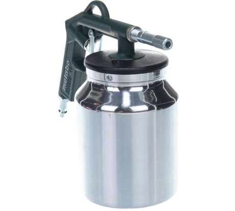 Пескоструйный пистолет Metabo SSP 1000 601569000 