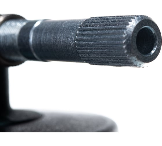 Пескоструйный пистолет Metabo SSP 1000 601569000 