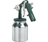 Краскопульт Metabo FSP 1000 S 601576000