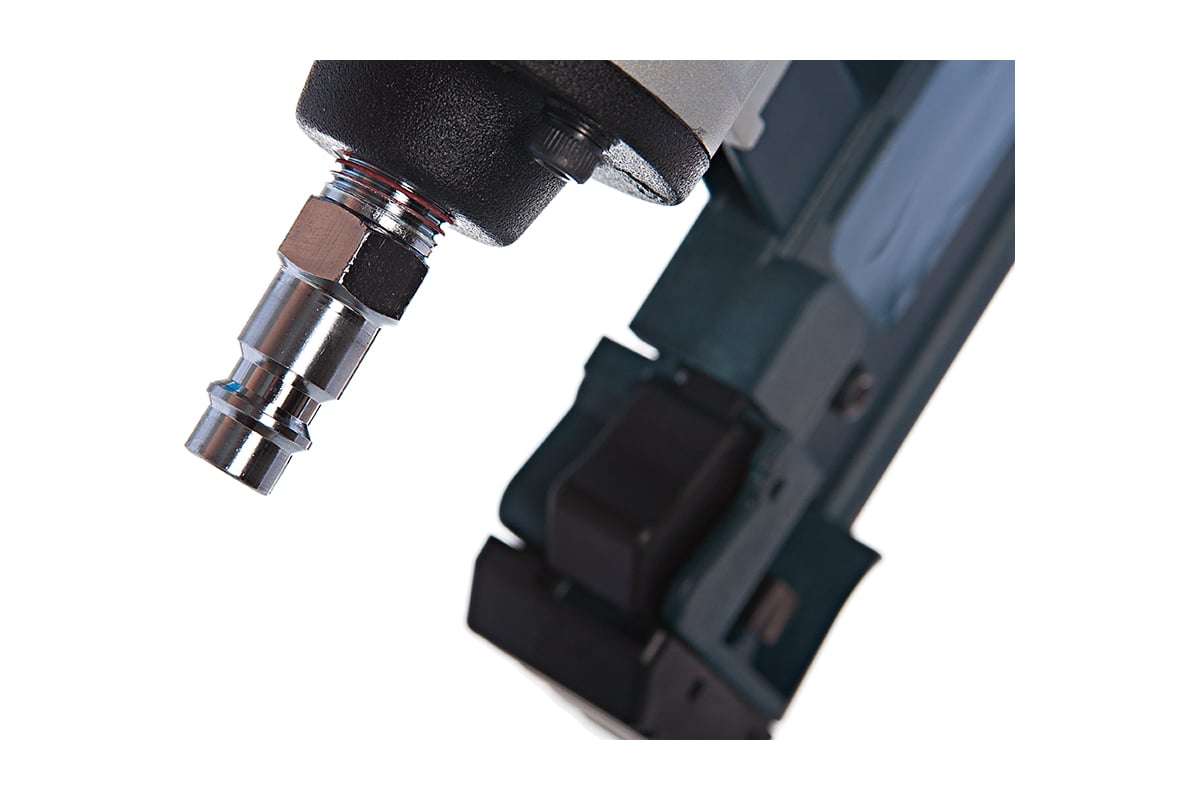 Штифтозабиватель Bosch GSK 50 0.601.491.D01 - выгодная цена, отзывы ...
