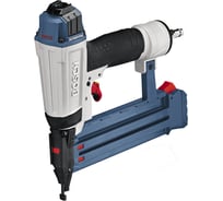Штифтозабиватель Bosch GSK 50 0.601.491.D01