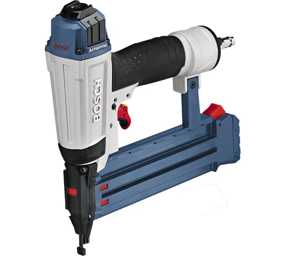 Штифтозабиватель Bosch GSK 50 0.601.491.D01