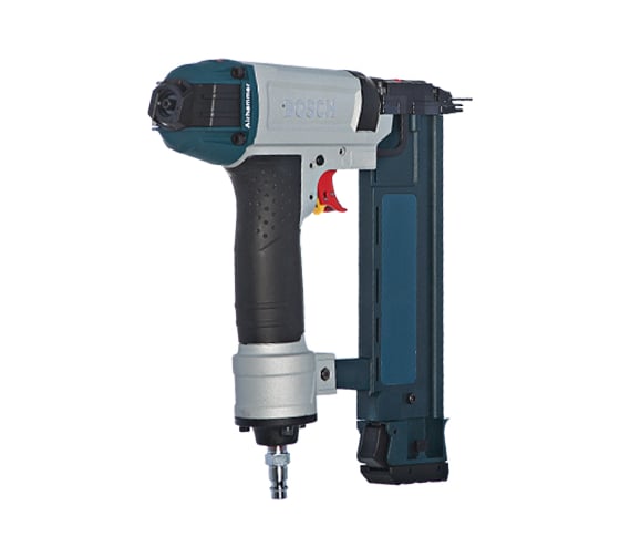 Штифтозабиватель Bosch GSK 50 0.601.491.D01