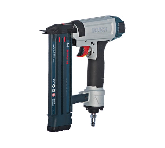 Штифтозабиватель Bosch GSK 50 0.601.491.D01