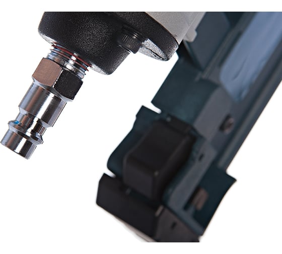 Штифтозабиватель Bosch GSK 50 0.601.491.D01