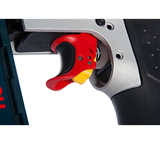 Штифтозабиватель Bosch GSK 50 0.601.491.D01