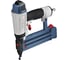 Штифтозабиватель Bosch GSK 50 0.601.491.D01 1