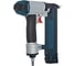 Штифтозабиватель Bosch GSK 50 0.601.491.D01 2