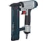 Штифтозабиватель Bosch GSK 50 0.601.491.D01 3