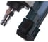 Штифтозабиватель Bosch GSK 50 0.601.491.D01 4