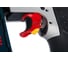 Штифтозабиватель Bosch GSK 50 0.601.491.D01 5