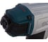 Штифтозабиватель Bosch GSK 50 0.601.491.D01 6