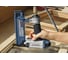 Штифтозабиватель Bosch GSK 50 0.601.491.D01 8