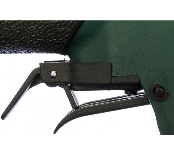Скобозабиватель Metabo DKG 80/16 601564500